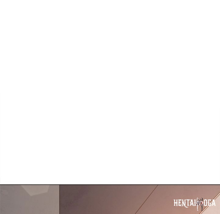 My High School Bully My High School Bully Chapter 241 - Page 44