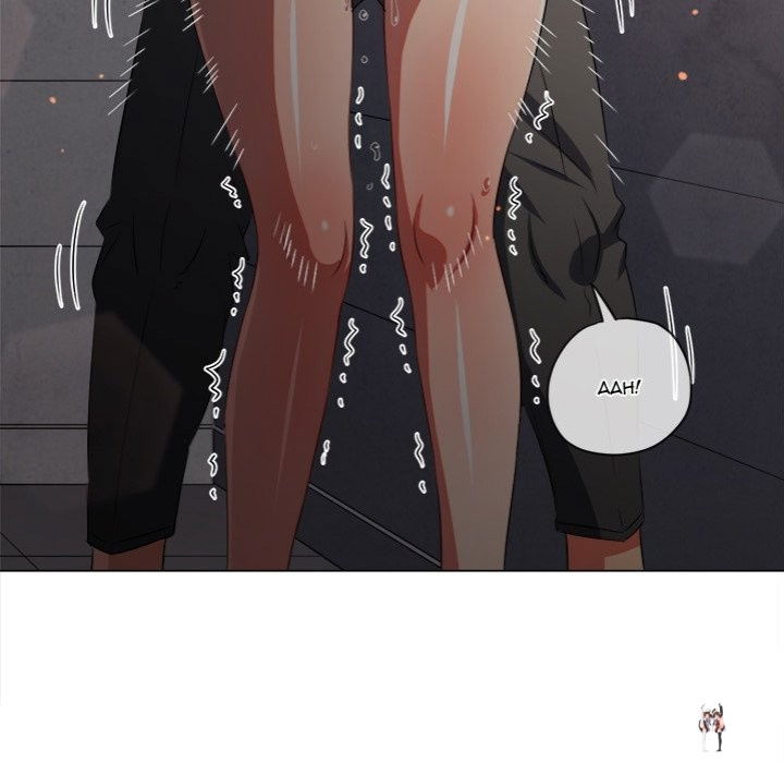 My High School Bully My High School Bully Chapter 241 - Page 47