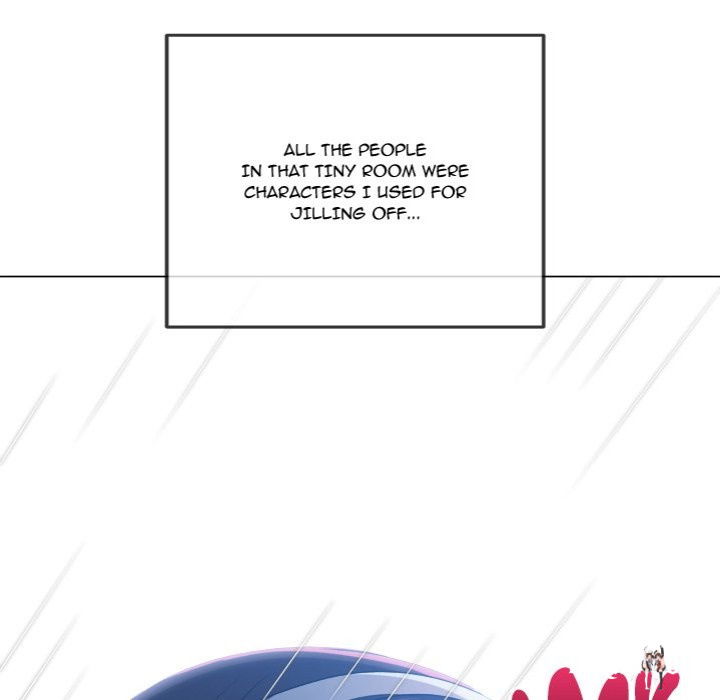 My High School Bully My High School Bully Chapter 241 - Page 49