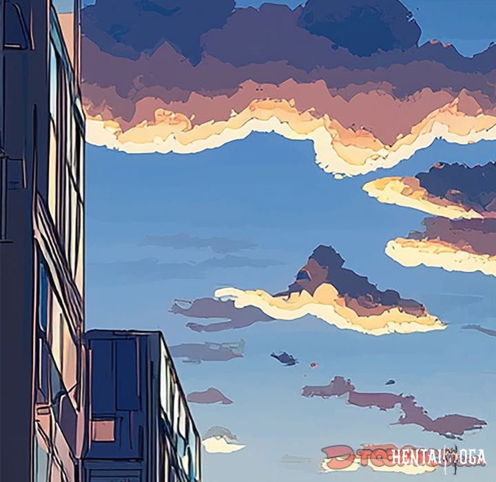 My High School Bully My High School Bully Chapter 241 - Page 5