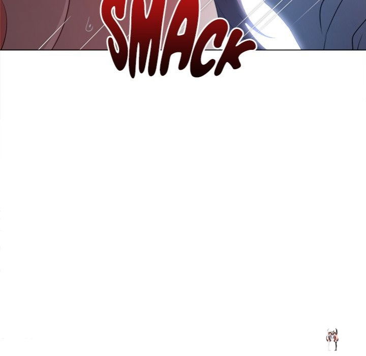 My High School Bully My High School Bully Chapter 241 - Page 52