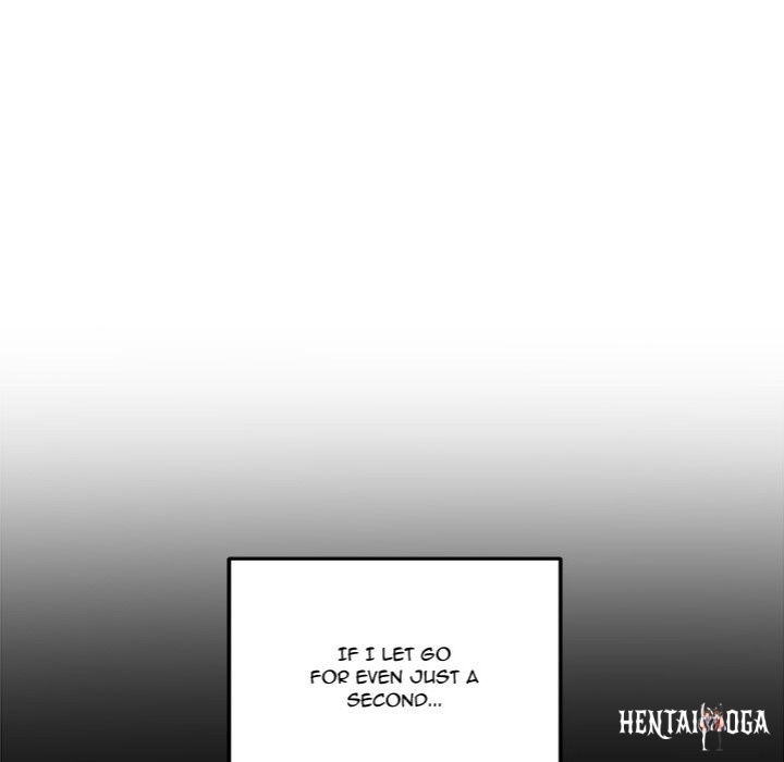 My High School Bully My High School Bully Chapter 241 - Page 53