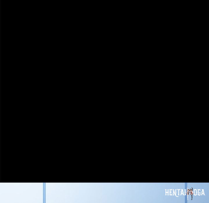 My High School Bully My High School Bully Chapter 241 - Page 57