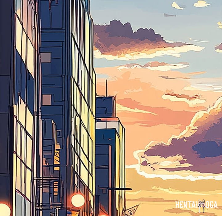 My High School Bully My High School Bully Chapter 241 - Page 6