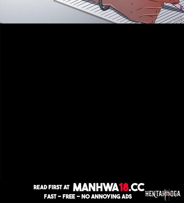 My High School Bully My High School Bully Chapter 241 - Page 60