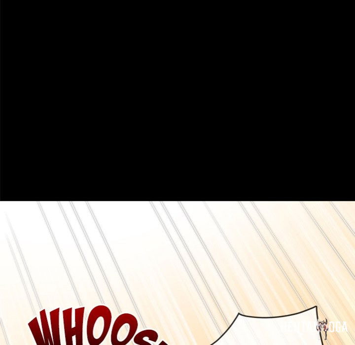 My High School Bully My High School Bully Chapter 241 - Page 61