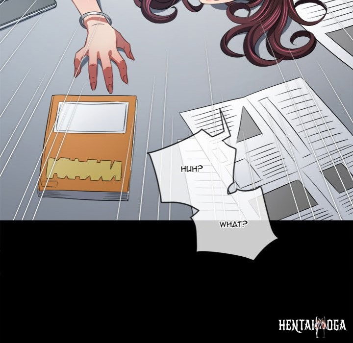 My High School Bully My High School Bully Chapter 241 - Page 67