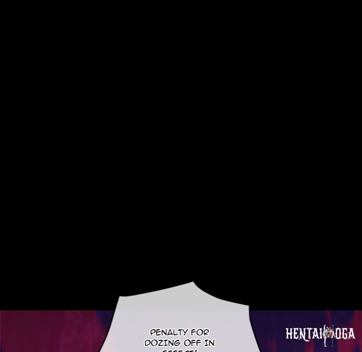 My High School Bully My High School Bully Chapter 241 - Page 68