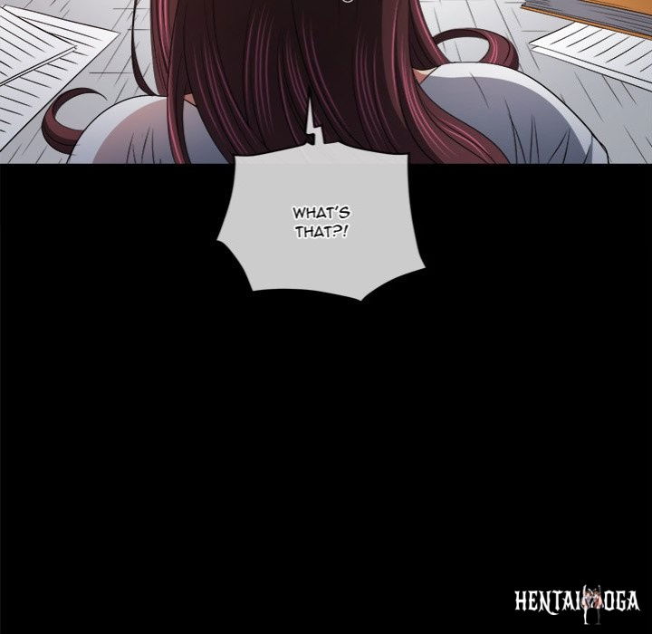 My High School Bully My High School Bully Chapter 241 - Page 71