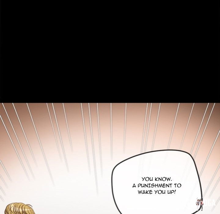 My High School Bully My High School Bully Chapter 241 - Page 72