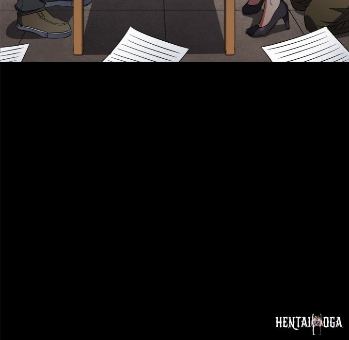 My High School Bully My High School Bully Chapter 241 - Page 74