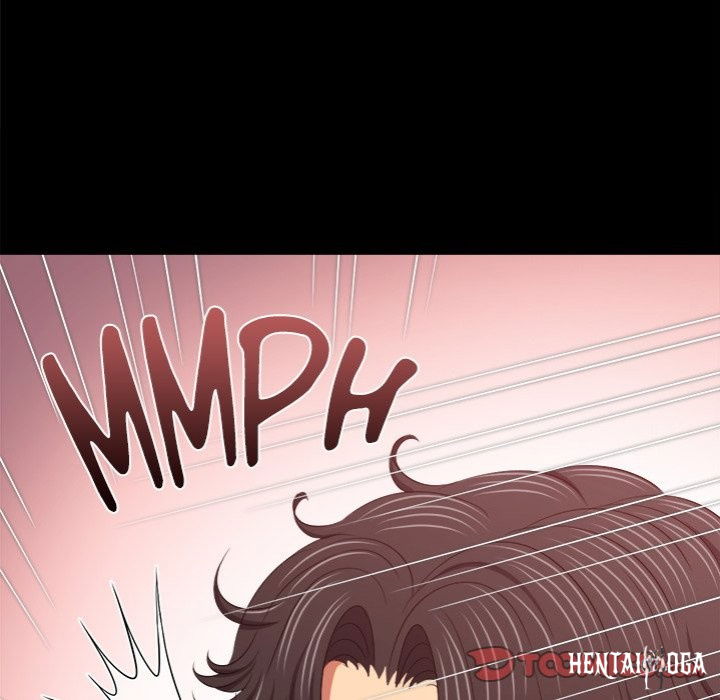 My High School Bully My High School Bully Chapter 241 - Page 75