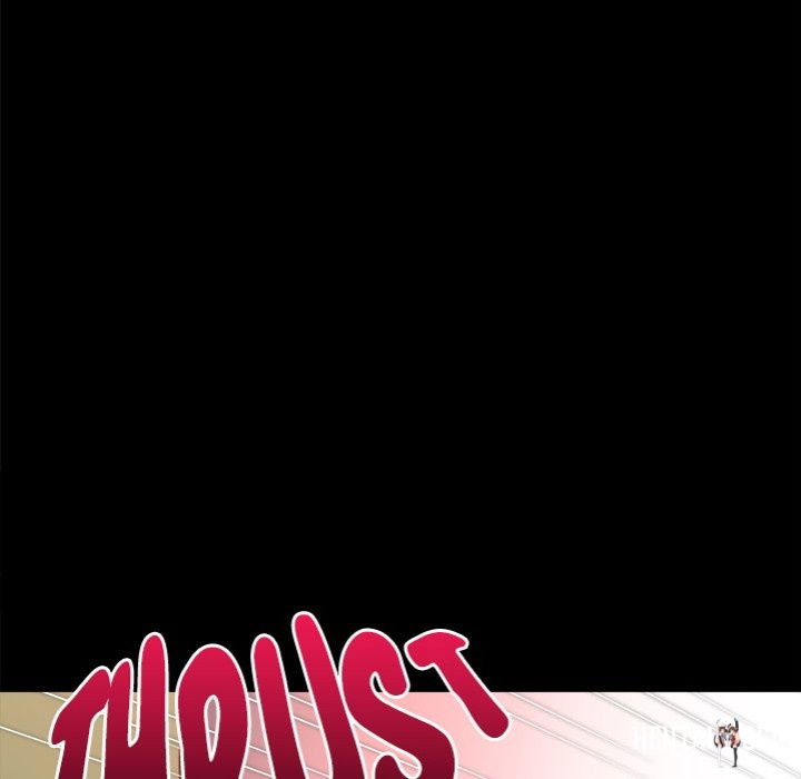 My High School Bully My High School Bully Chapter 241 - Page 78