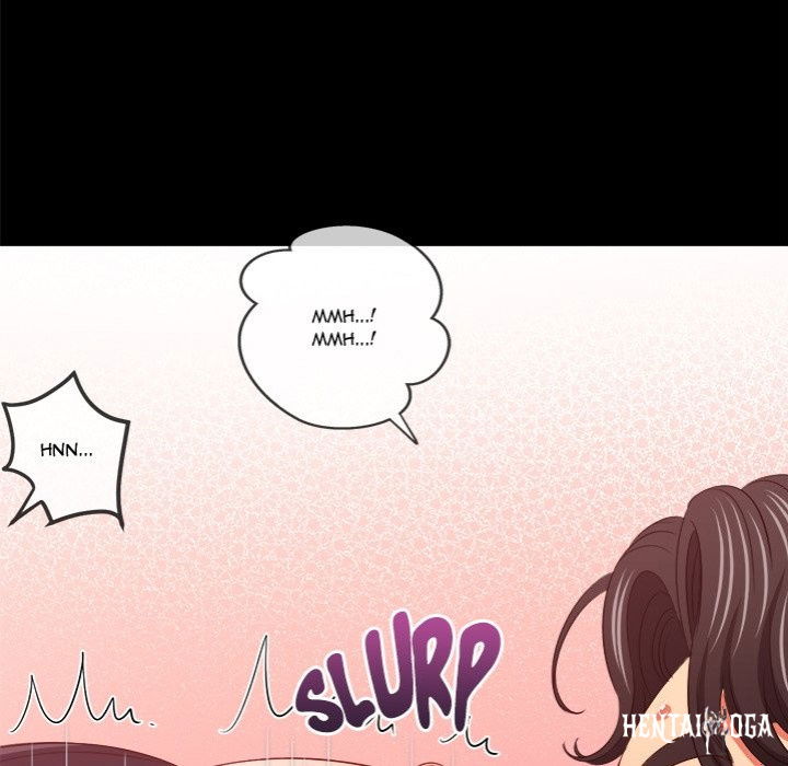 My High School Bully My High School Bully Chapter 241 - Page 82