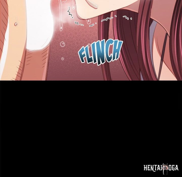 My High School Bully My High School Bully Chapter 241 - Page 87