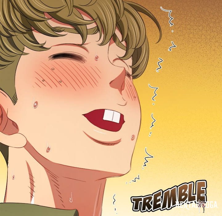 My High School Bully My High School Bully Chapter 241 - Page 89