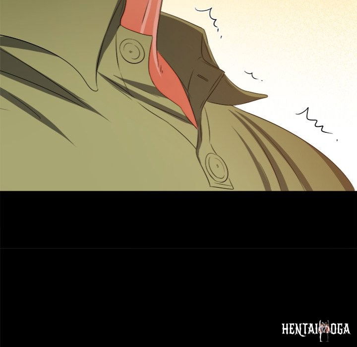 My High School Bully My High School Bully Chapter 241 - Page 90