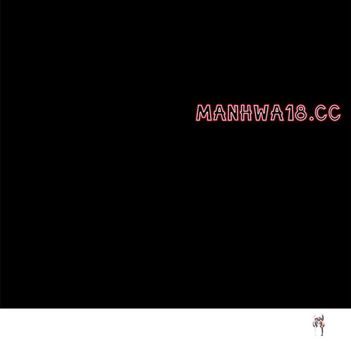 My High School Bully My High School Bully Chapter 241 - Page 91