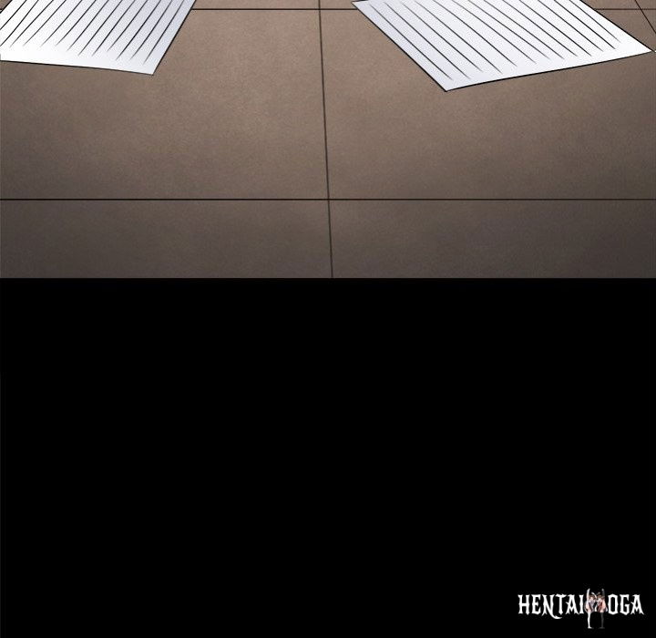 My High School Bully My High School Bully Chapter 241 - Page 94