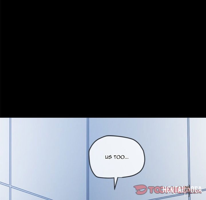 My High School Bully My High School Bully Chapter 241 - Page 95