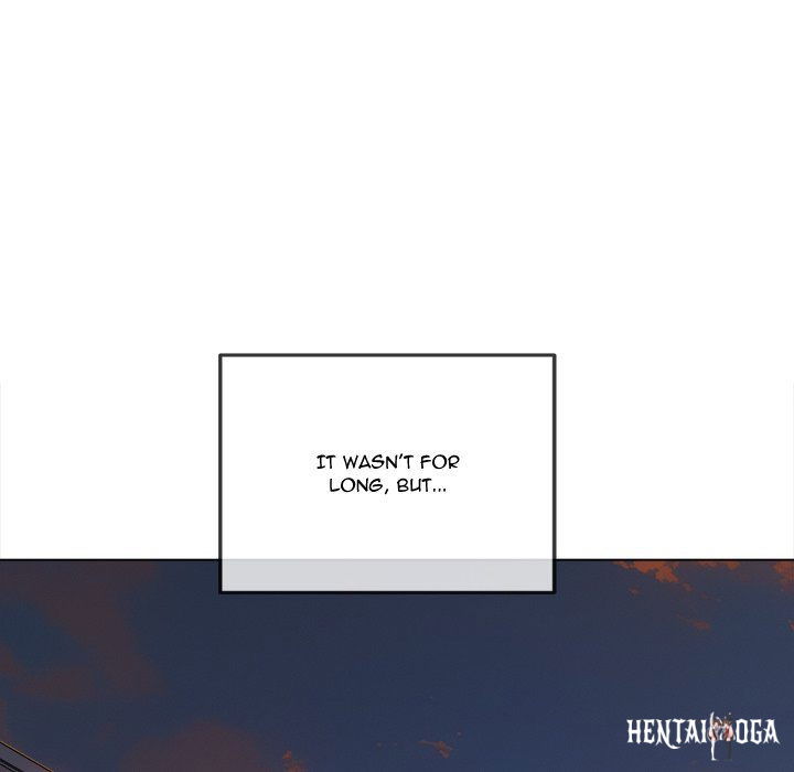 My High School Bully My High School Bully Chapter 242 - Page 10