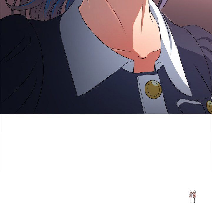 My High School Bully My High School Bully Chapter 242 - Page 100