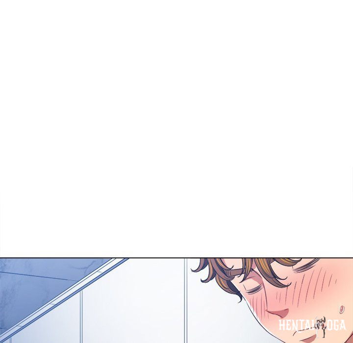 My High School Bully My High School Bully Chapter 242 - Page 101