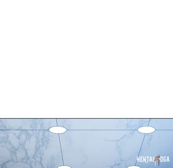 My High School Bully My High School Bully Chapter 242 - Page 106