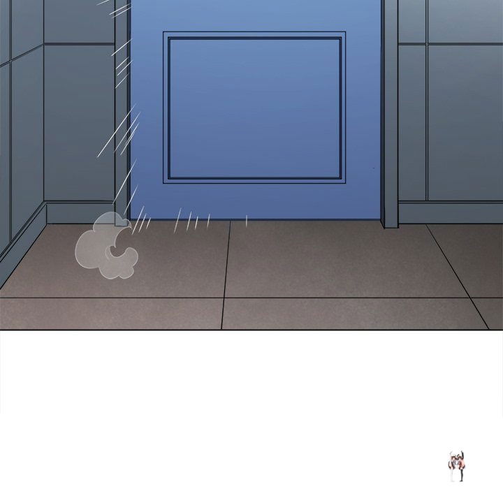 My High School Bully My High School Bully Chapter 242 - Page 108