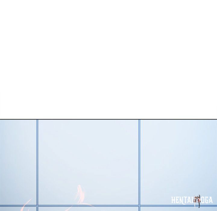 My High School Bully My High School Bully Chapter 242 - Page 109