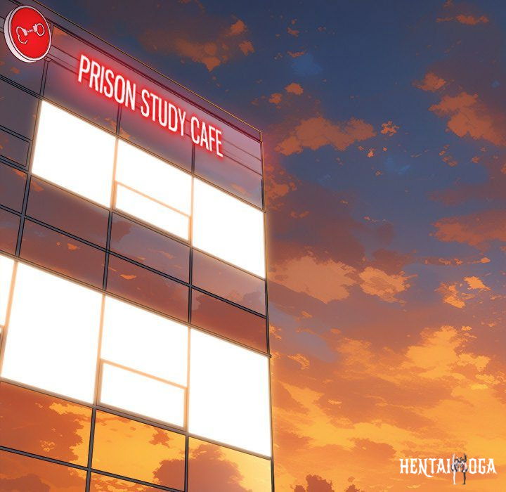 My High School Bully My High School Bully Chapter 242 - Page 11