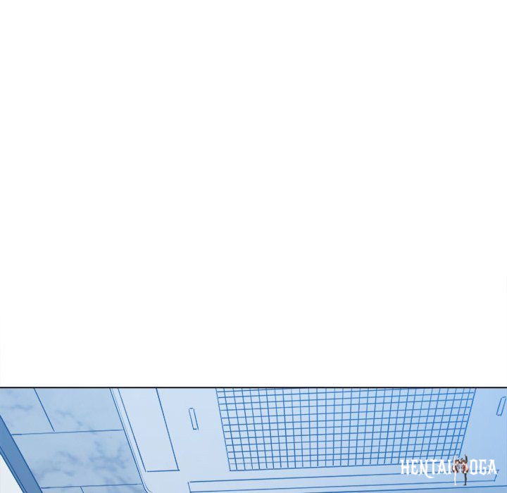 My High School Bully My High School Bully Chapter 242 - Page 112