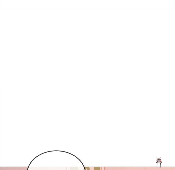 My High School Bully My High School Bully Chapter 242 - Page 116