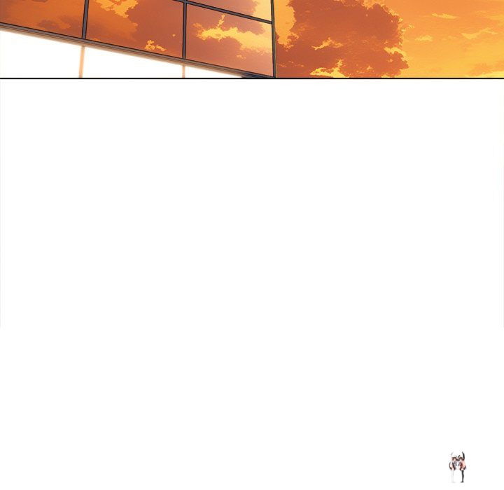 My High School Bully My High School Bully Chapter 242 - Page 12