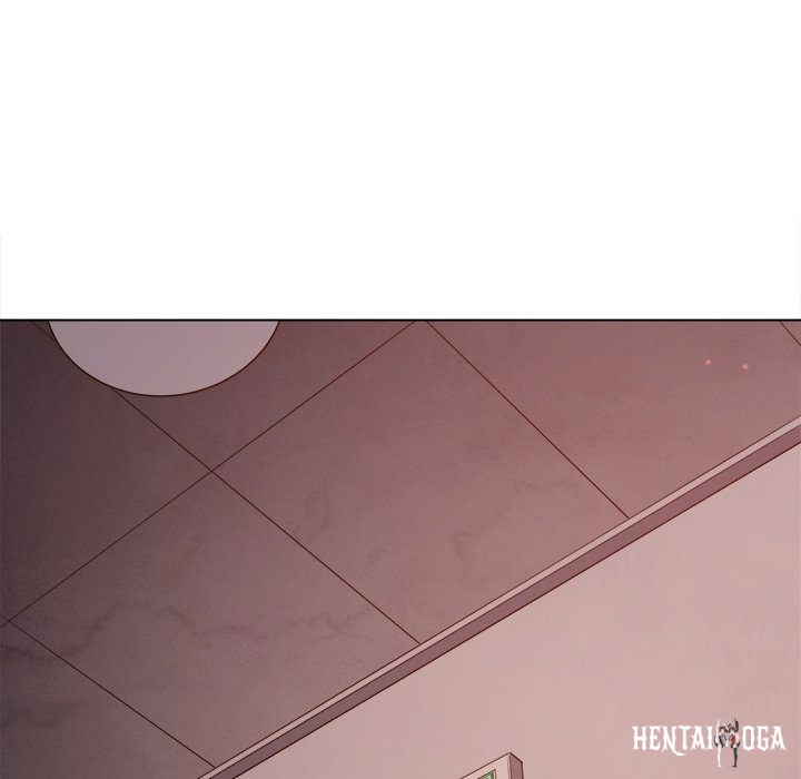 My High School Bully My High School Bully Chapter 242 - Page 123