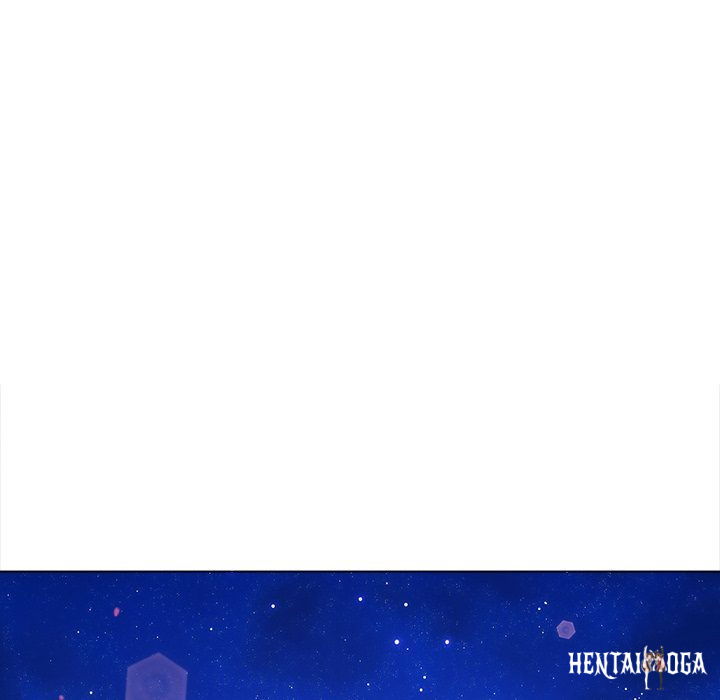 My High School Bully My High School Bully Chapter 242 - Page 126