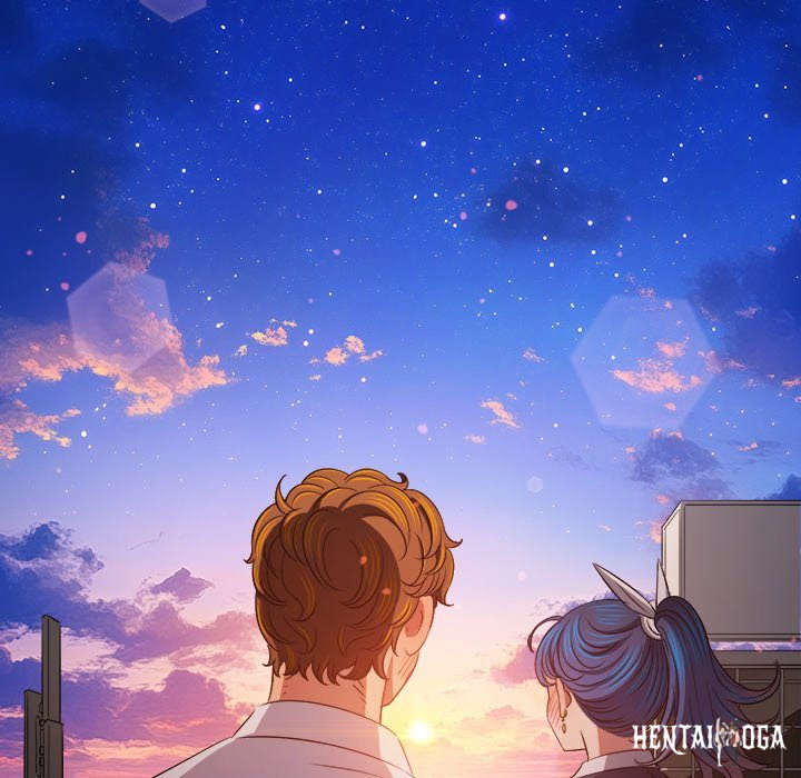 My High School Bully My High School Bully Chapter 242 - Page 127