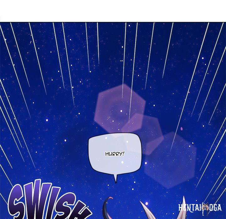 My High School Bully My High School Bully Chapter 242 - Page 130