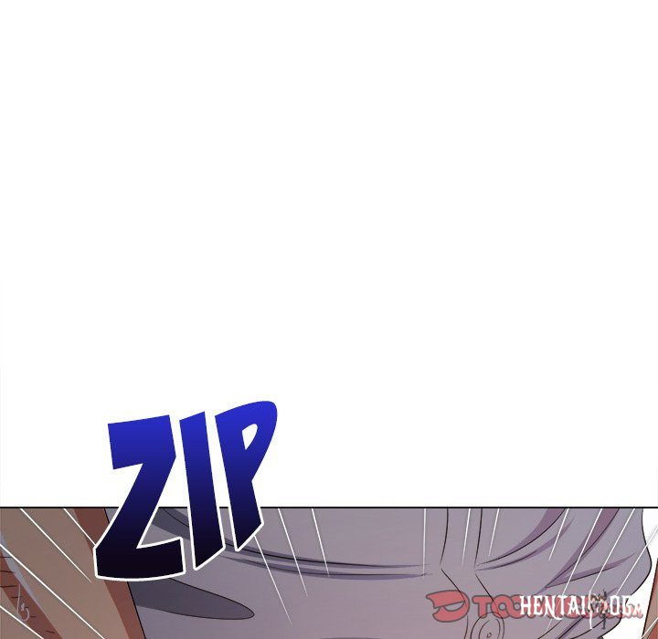 My High School Bully My High School Bully Chapter 242 - Page 134