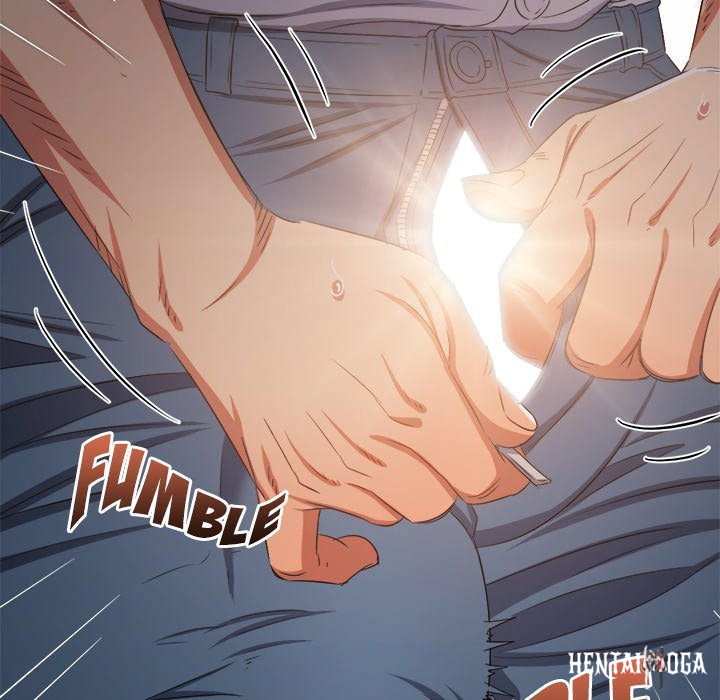 My High School Bully My High School Bully Chapter 242 - Page 135