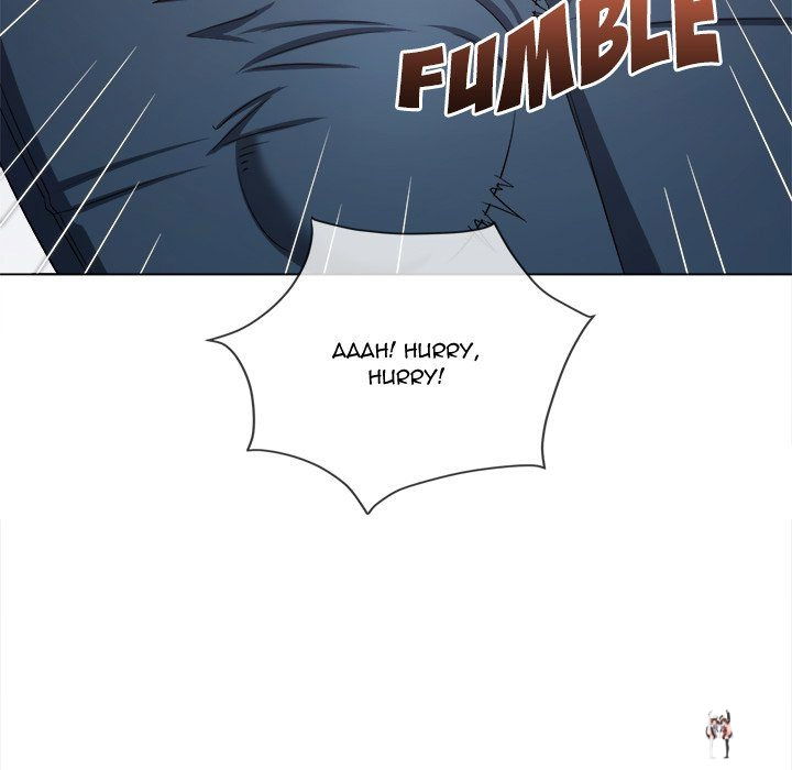 My High School Bully My High School Bully Chapter 242 - Page 136