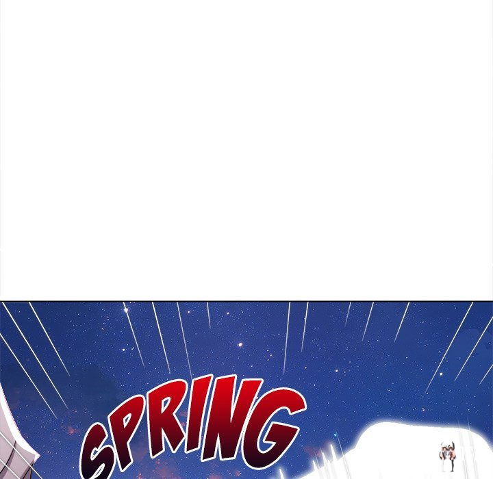 My High School Bully My High School Bully Chapter 242 - Page 137