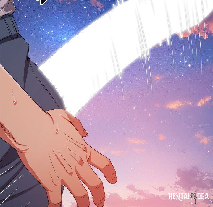 My High School Bully My High School Bully Chapter 242 - Page 138