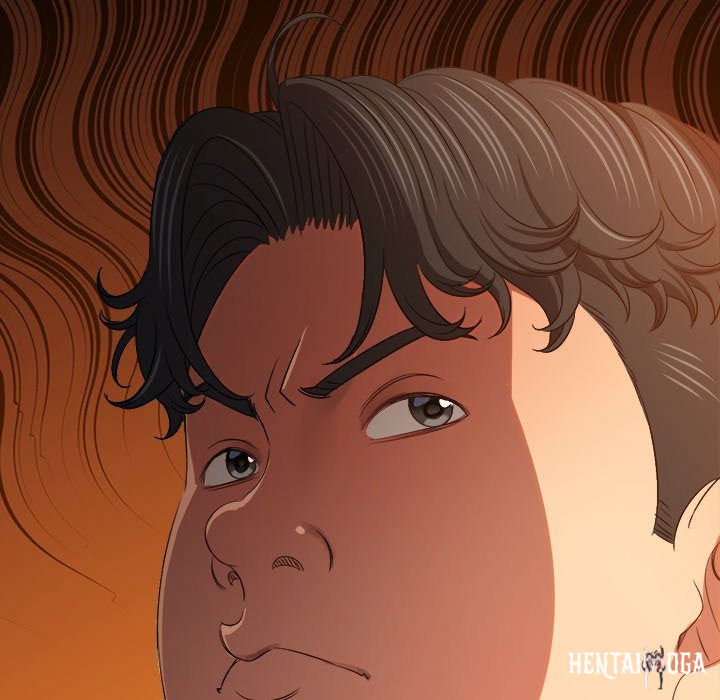 My High School Bully My High School Bully Chapter 242 - Page 14