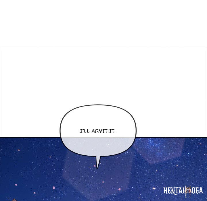 My High School Bully My High School Bully Chapter 242 - Page 141