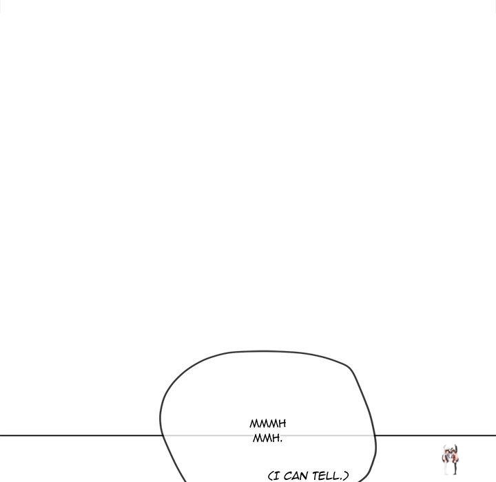 My High School Bully My High School Bully Chapter 242 - Page 146