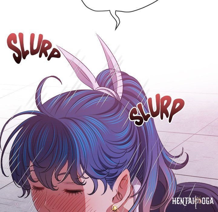 My High School Bully My High School Bully Chapter 242 - Page 147