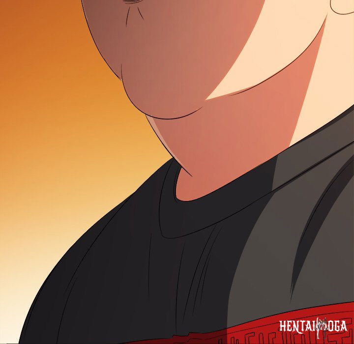 My High School Bully My High School Bully Chapter 242 - Page 15