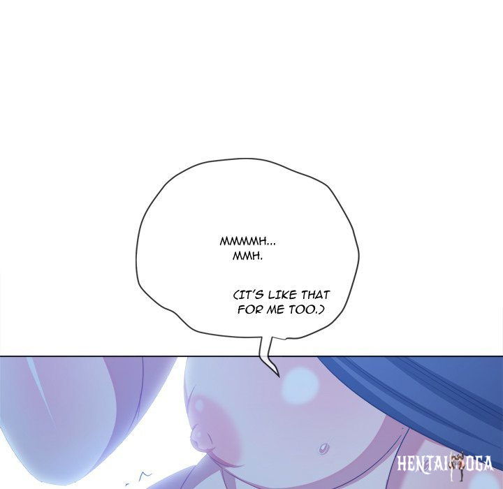 My High School Bully My High School Bully Chapter 242 - Page 150