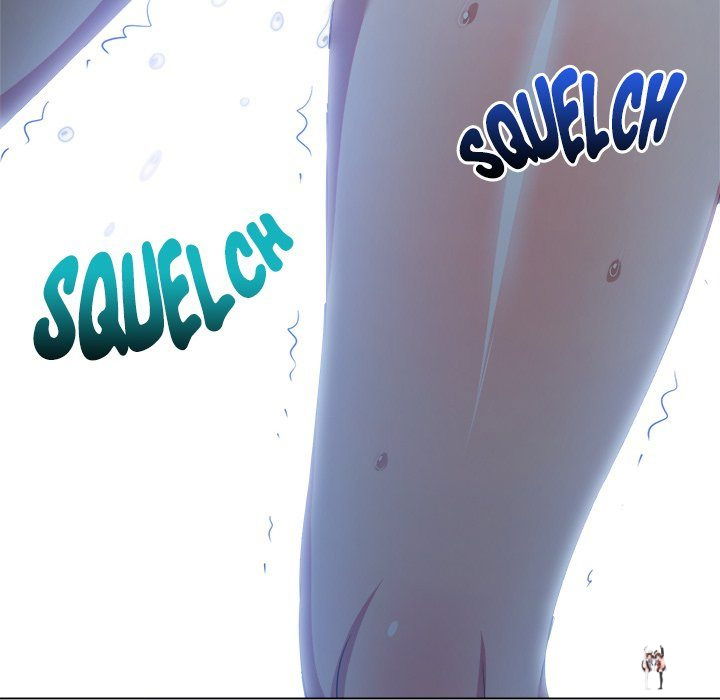 My High School Bully My High School Bully Chapter 242 - Page 152